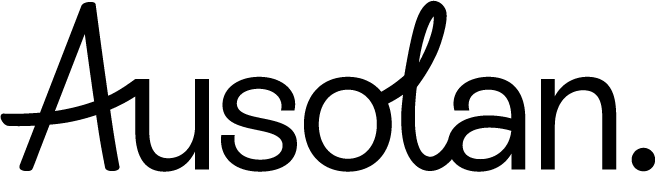 Ausolan