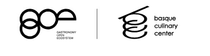GOe Tech Center — Basque Culinary Center